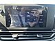 2024 Chevrolet Silverado EV Work Truck Crew Cab e4WD w/AdaptiveCruise HD-SurroundVision Milwaukee WI
