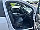 2024 Chevrolet Silverado EV Work Truck Crew Cab e4WD w/AdaptiveCruise HD-SurroundVision Milwaukee WI
