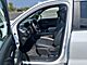 2024 Chevrolet Silverado EV Work Truck Crew Cab e4WD w/AdaptiveCruise HD-SurroundVision Milwaukee WI