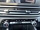 2024 Chevrolet Silverado EV Work Truck Crew Cab e4WD w/AdaptiveCruise HD-SurroundVision Milwaukee WI