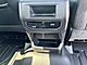 2024 Chevrolet Silverado EV Work Truck Crew Cab e4WD w/AdaptiveCruise HD-SurroundVision Milwaukee WI