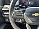 2024 Chevrolet Silverado EV Work Truck Crew Cab e4WD w/AdaptiveCruise HD-SurroundVision Milwaukee WI