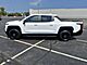2024 Chevrolet Silverado EV Work Truck Crew Cab e4WD w/AdaptiveCruise HD-SurroundVision Milwaukee WI