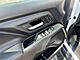 2024 Chevrolet Silverado EV Work Truck Crew Cab e4WD w/AdaptiveCruise HD-SurroundVision Milwaukee WI