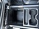 2024 Chevrolet Silverado EV Work Truck Crew Cab e4WD w/AdaptiveCruise HD-SurroundVision Milwaukee WI