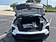 2024 Chevrolet Silverado EV Work Truck Crew Cab e4WD w/AdaptiveCruise HD-SurroundVision Milwaukee WI