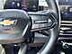 2024 Chevrolet Silverado EV Work Truck Crew Cab e4WD w/AdaptiveCruise HD-SurroundVision Milwaukee WI