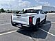 2024 Chevrolet Silverado EV Work Truck Crew Cab e4WD w/AdaptiveCruise HD-SurroundVision Milwaukee WI