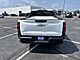 2024 Chevrolet Silverado EV Work Truck Crew Cab e4WD w/AdaptiveCruise HD-SurroundVision Milwaukee WI
