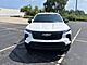 2024 Chevrolet Silverado EV Work Truck Crew Cab e4WD w/AdaptiveCruise HD-SurroundVision Milwaukee WI