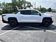 2024 Chevrolet Silverado EV Work Truck Crew Cab e4WD w/AdaptiveCruise HD-SurroundVision Milwaukee WI