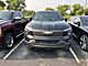 2024 Chevrolet Silverado EV Work Truck Crew Cab e4WD w/Spray-OnBedliner AdaptiveCruise HD-SurroundVision Milwaukee WI