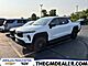 2024 Chevrolet Silverado EV Work Truck Crew Cab e4WD w/Spray-OnBedliner AdaptiveCruise HD-SurroundVision Milwaukee WI