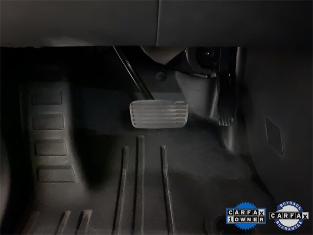 2024 Chevrolet Silverado EV Work Truck Dallas TX