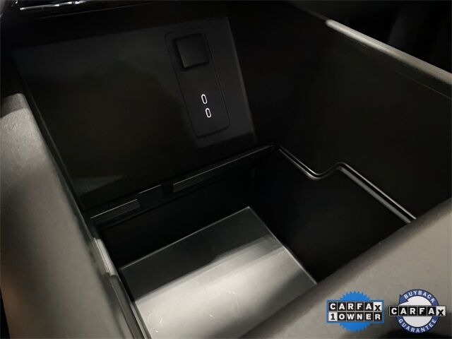 2024 Chevrolet Silverado EV Work Truck Dallas TX