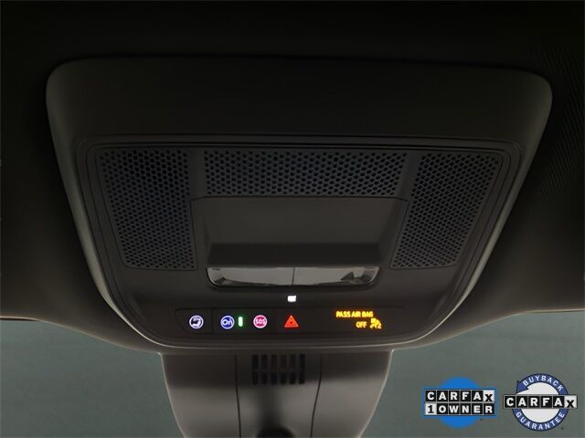 2024 Chevrolet Silverado EV Work Truck Dallas TX