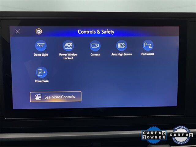 2024 Chevrolet Silverado EV Work Truck Dallas TX