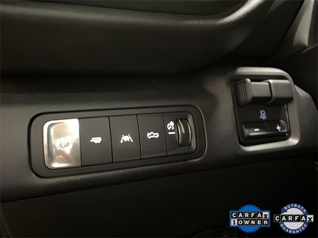 2024 Chevrolet Silverado EV Work Truck Dallas TX