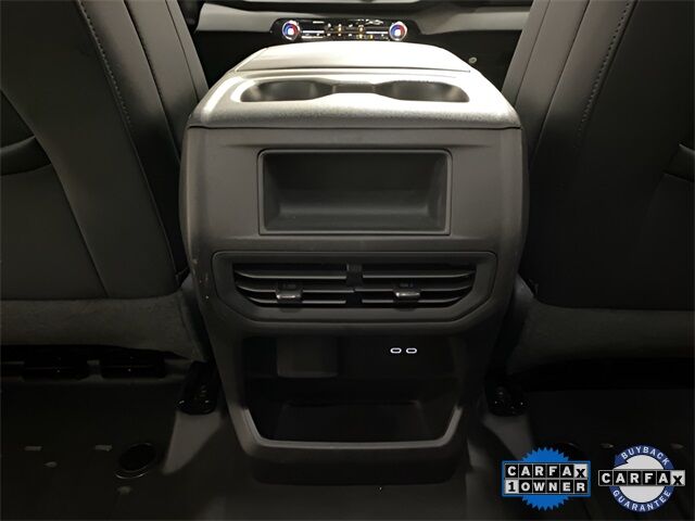 2024 Chevrolet Silverado EV Work Truck Dallas TX