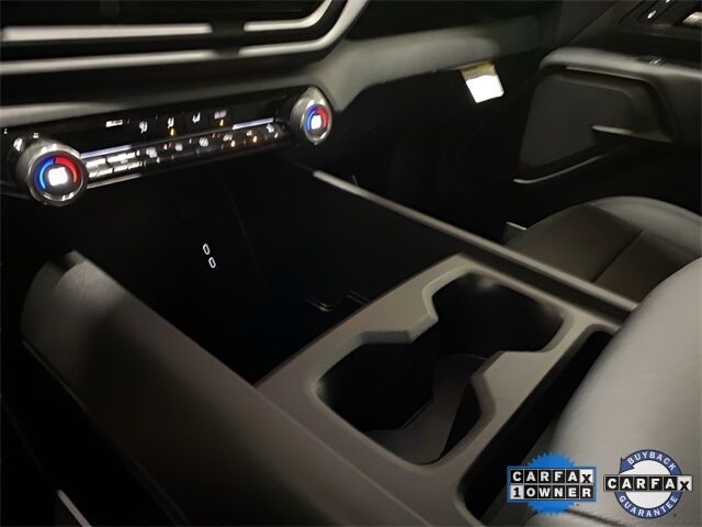 2024 Chevrolet Silverado EV Work Truck Dallas TX