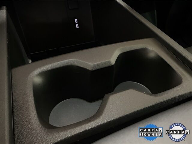 2024 Chevrolet Silverado EV Work Truck Dallas TX