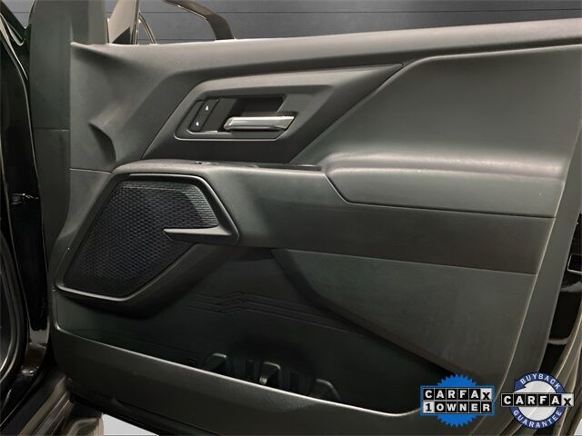 2024 Chevrolet Silverado EV Work Truck Dallas TX