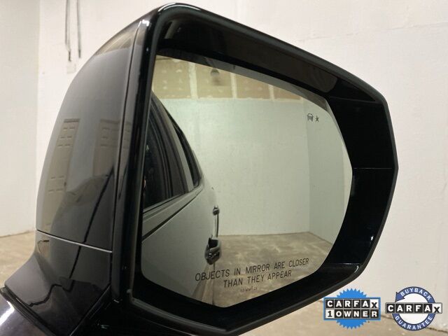 2024 Chevrolet Silverado EV Work Truck Dallas TX