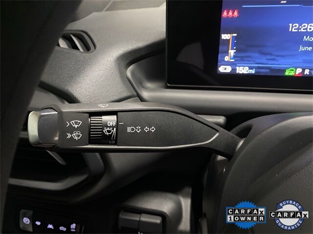 2024 Chevrolet Silverado EV Work Truck Dallas TX