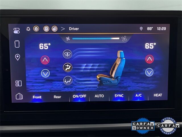 2024 Chevrolet Silverado EV Work Truck Dallas TX