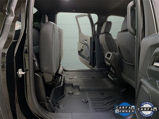 2024 Chevrolet Silverado EV Work Truck Dallas TX