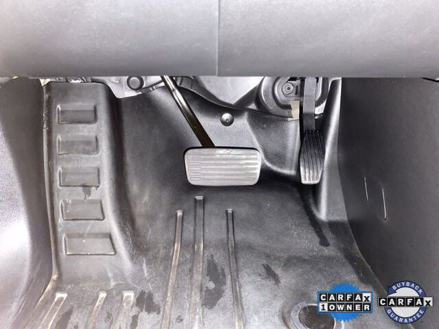 2024 Chevrolet Silverado EV Work Truck Dallas TX