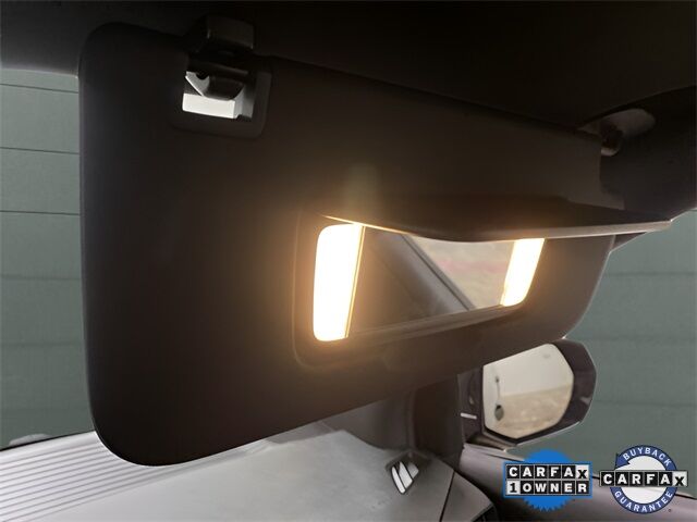2024 Chevrolet Silverado EV Work Truck Dallas TX
