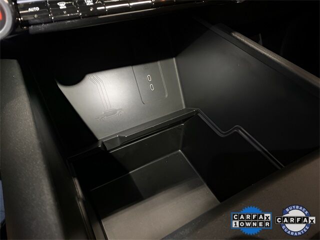 2024 Chevrolet Silverado EV Work Truck Dallas TX