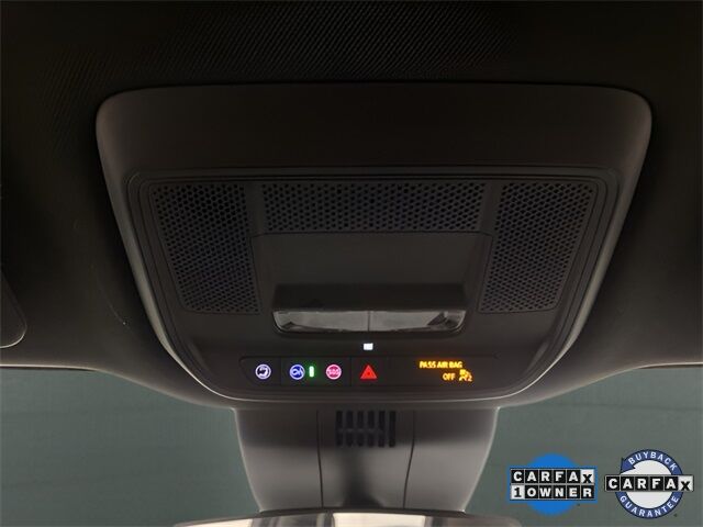 2024 Chevrolet Silverado EV Work Truck Dallas TX