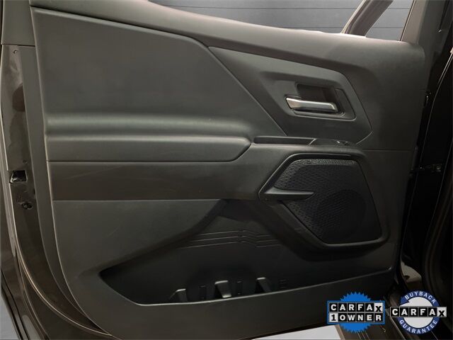 2024 Chevrolet Silverado EV Work Truck Dallas TX