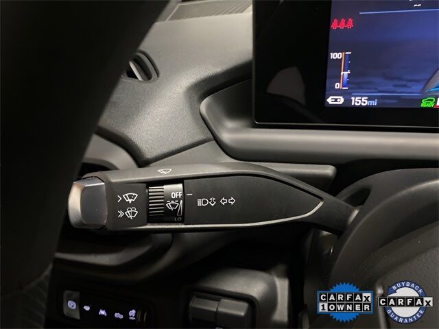 2024 Chevrolet Silverado EV Work Truck Dallas TX