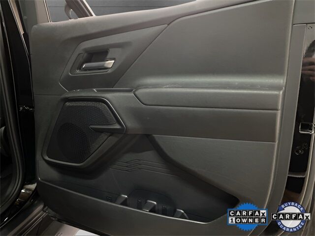 2024 Chevrolet Silverado EV Work Truck Dallas TX