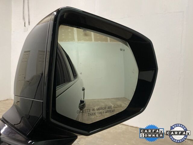 2024 Chevrolet Silverado EV Work Truck Dallas TX