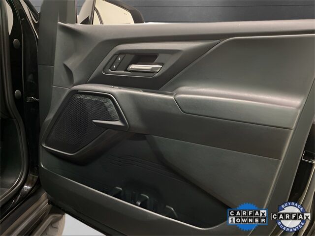 2024 Chevrolet Silverado EV Work Truck Dallas TX