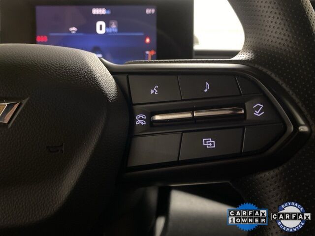2024 Chevrolet Silverado EV Work Truck Dallas TX