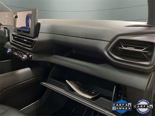 2024 Chevrolet Silverado EV Work Truck Dallas TX