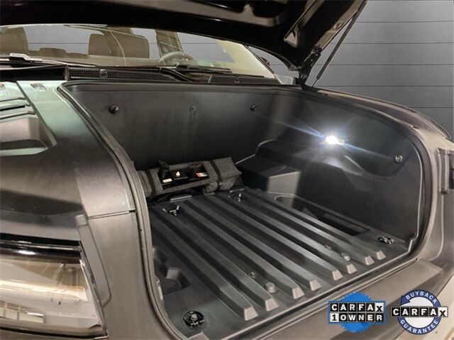 2024 Chevrolet Silverado EV Work Truck Dallas TX