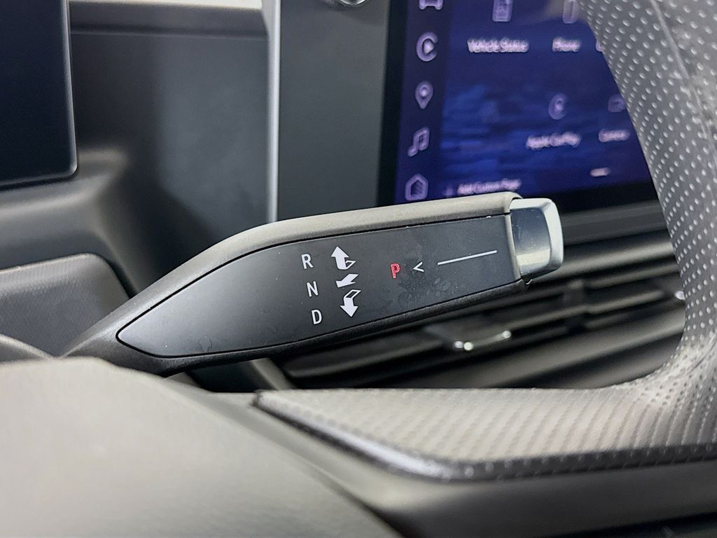 2024 Chevrolet Silverado EV Work Truck Kennewick WA