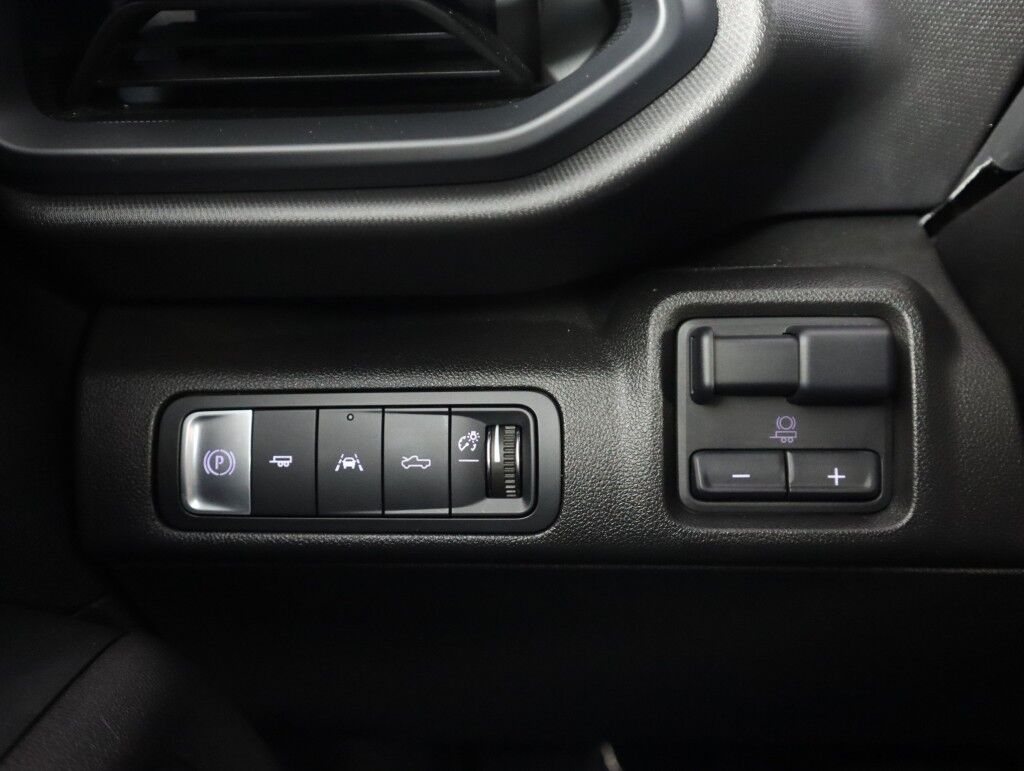 2024 Chevrolet Silverado EV Work Truck Maumee OH