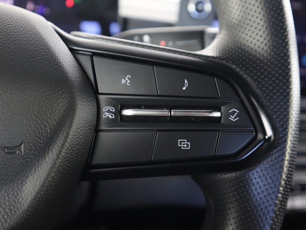 2024 Chevrolet Silverado EV Work Truck Maumee OH