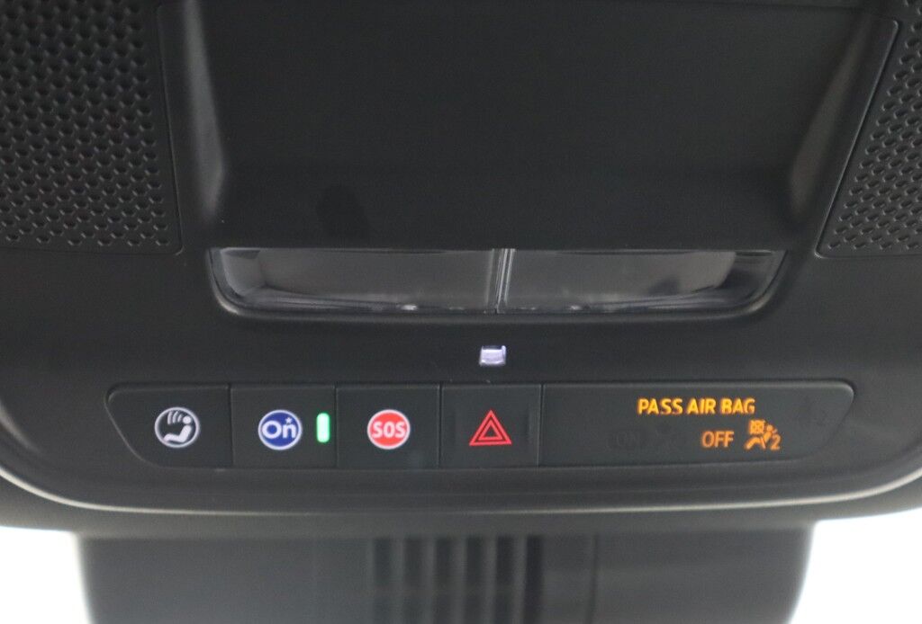 2024 Chevrolet Silverado EV Work Truck Maumee OH