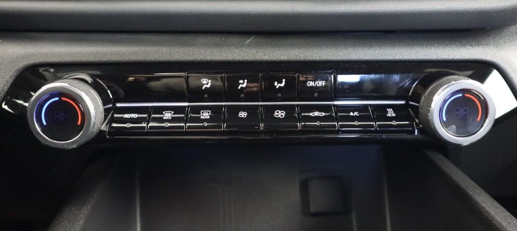 2024 Chevrolet Silverado EV Work Truck Maumee OH