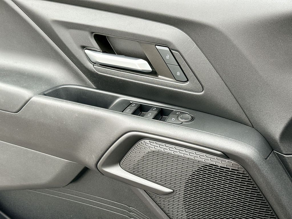 2024 Chevrolet Silverado EV Work Truck Tucson AZ