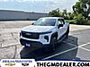 2024 Chevrolet Silverado EV Work Truck e4WD CargoSecurityPkg w/AdaptiveCruise Spray-OnBedliner HD-SurroundVision
