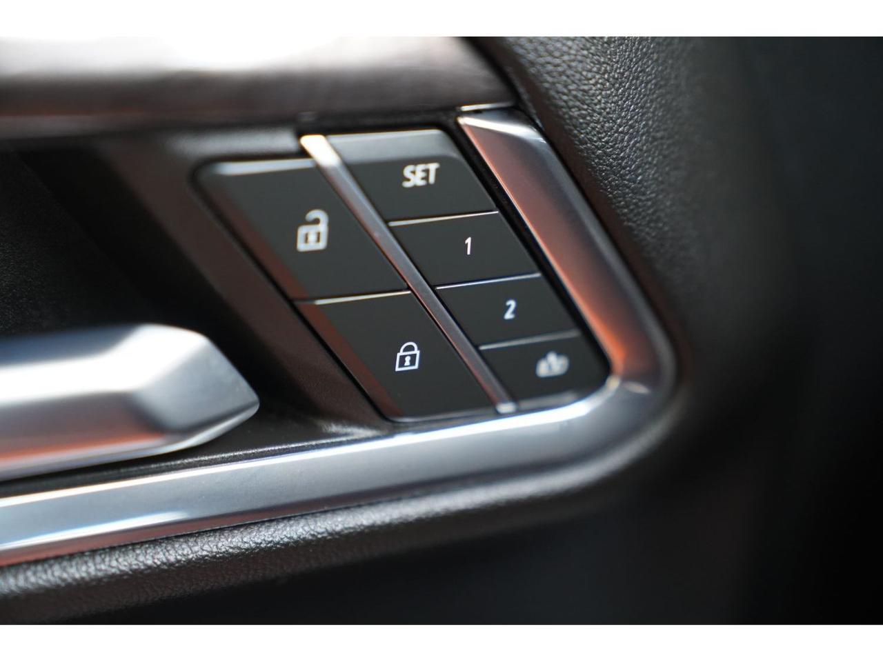 2024 Chevrolet Silverado LTZ Huntington UT